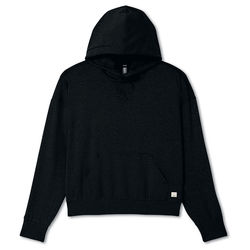*NEW* Vuori&reg; Women's Halo Modern Pullover Hoodie