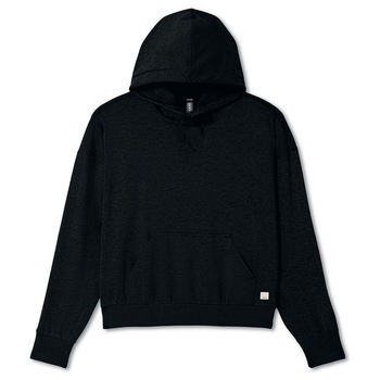 *NEW* Vuori&reg; Women's Halo Modern Pullover Hoodie