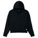*NEW* Vuori&reg; Women's Halo Modern Pullover Hoodie
