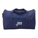20 Executive Duffel Bag with Roomy Main Compartment and Sturdy Grab Handles is Made from 100% Recycled Plastic - 1% of Sales Donated to Eco Nonprofits 