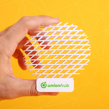 *NEW* Honeycomb Fidget Stress Reliever