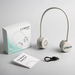 *NEW* Personal Neck Fan is Lightweight for Hands-Free Cooling