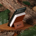 *NEW* 3W Pocket-Sized Recycled Plastic Bluetooth Speaker with Built-In Microphone and a Dual-Sided Full-Color Imprint in a[ServletException in:/product/product_wrapper.jsp] null'


		
    </div>
</div>

<div id=