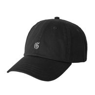 *NEW* Greyson&reg; Gothic G Dad Hat