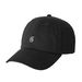 *NEW* Greyson&reg; Gothic G Dad Hat