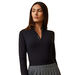 *NEW* Greyson&reg; Women's Halley II Quarter-Zip