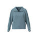 *NEW* Greyson&reg; Women's Wren Quarter-Zip