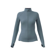 *NEW* Greyson&reg; Women's Soleil Jacket