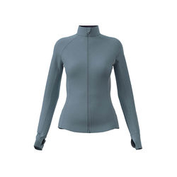 *NEW* Greyson&reg; Women's Soleil Jacket