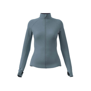 *NEW* Greyson&reg; Women's Soleil Jacket