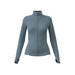 *NEW* Greyson&reg; Women's Soleil Jacket