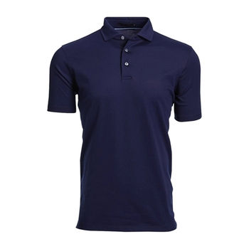 *NEW* Greyson&reg; Men's Omaha Polo