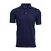 *NEW* Greyson&reg; Men's Omaha Polo