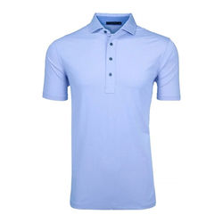 *NEW* Greyson&reg; Men's Tala Polo