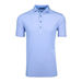 *NEW* Greyson&reg; Men's Tala Polo