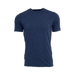 *NEW* Greyson&reg; Men's Guide Sport T-Shirt
