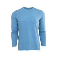*NEW* Greyson&reg; Men's Guide Sport Long-Sleeve T-Shirt