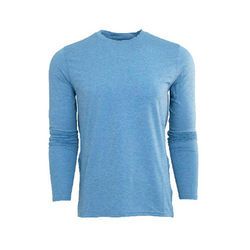 *NEW* Greyson&reg; Men's Guide Sport Long-Sleeve T-Shirt