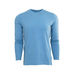 *NEW* Greyson&reg; Men's Guide Sport Long-Sleeve T-Shirt