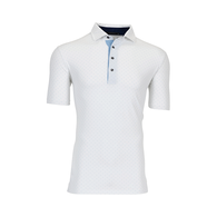 *NEW* Greyson&reg; Men's Icon Polo