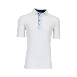 *NEW* Greyson&reg; Men's Icon Polo