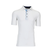 *NEW* Greyson&reg; Men's Icon Polo