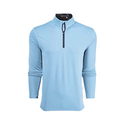 *NEW* Greyson&reg; Men's Colorado Quarter-Zip