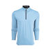 *NEW* Greyson&reg; Men's Colorado Quarter-Zip