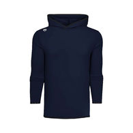 *NEW* Greyson&reg; Men's Colorado Hoodie