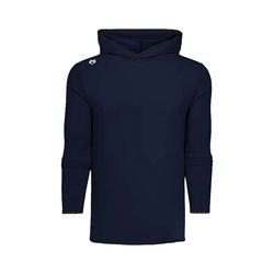 *NEW* Greyson&reg; Men's Colorado Hoodie