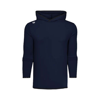 *NEW* Greyson&reg; Men's Colorado Hoodie
