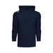 *NEW* Greyson&reg; Men's Colorado Hoodie