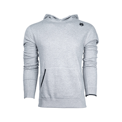*NEW* Greyson&reg; Men's Bleeker Hoodie