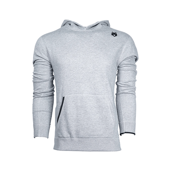 *NEW* Greyson&reg; Men's Bleeker Hoodie