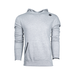 *NEW* Greyson&reg; Men's Bleeker Hoodie