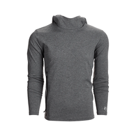 *NEW* Greyson&reg; Men's Cokato Hoodie