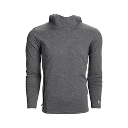 *NEW* Greyson&reg; Men's Cokato Hoodie