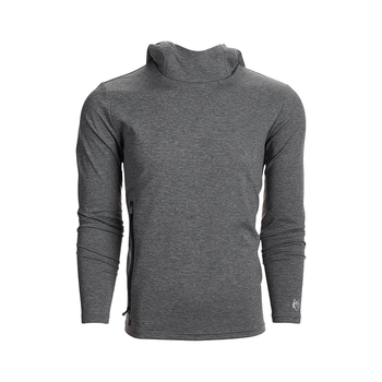 *NEW* Greyson&reg; Men's Cokato Hoodie