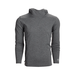 *NEW* Greyson&reg; Men's Cokato Hoodie