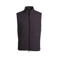 *NEW* Greyson&reg; Men's Yukon X-Lite Vest