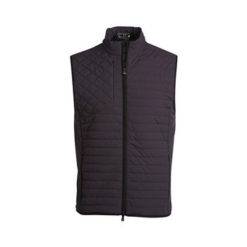 *NEW* Greyson&reg; Men's Yukon X-Lite Vest