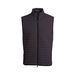 *NEW* Greyson&reg; Men's Yukon X-Lite Vest