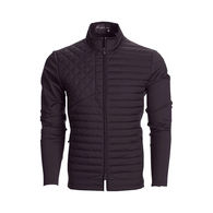 *NEW* Greyson&reg; Men's Yukon Hybrid Jacket