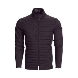 *NEW* Greyson&reg; Men's Yukon Hybrid Jacket