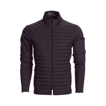 *NEW* Greyson&reg; Men's Yukon Hybrid Jacket