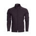 *NEW* Greyson&reg; Men's Yukon Hybrid Jacket