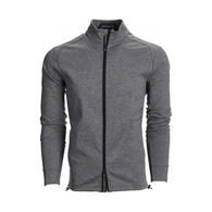*NEW* Greyson&reg; Men's Sequoia Jacket
