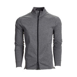 *NEW* Greyson&reg; Men's Sequoia Jacket