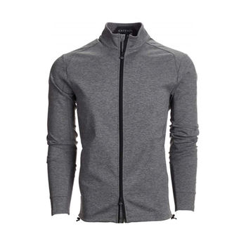 *NEW* Greyson&reg; Men's Sequoia Jacket