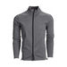 *NEW* Greyson&reg; Men's Sequoia Jacket